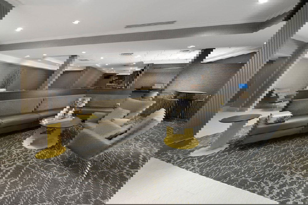 SpringHill Suites By Marriott Dallas Addison/Quorum Drive - thumb 1