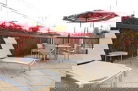 SpringHill Suites by Marriott Pittsburgh Monroeville