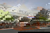 Candlewood Suites Rogers / Bentonville an IHG Hotel