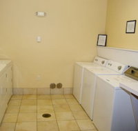 Candlewood Suites Elkhart an IHG Hotel - Accommodation Indiana