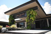 Hilo Hi Accommodation Indiana