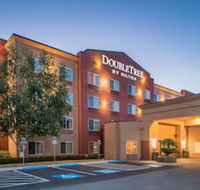 Doubletree by Hilton Salem - Accommodation Indiana