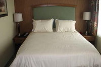 Book Cities Accommodation Vacations, Accommodation Indiana Accommodation Indiana