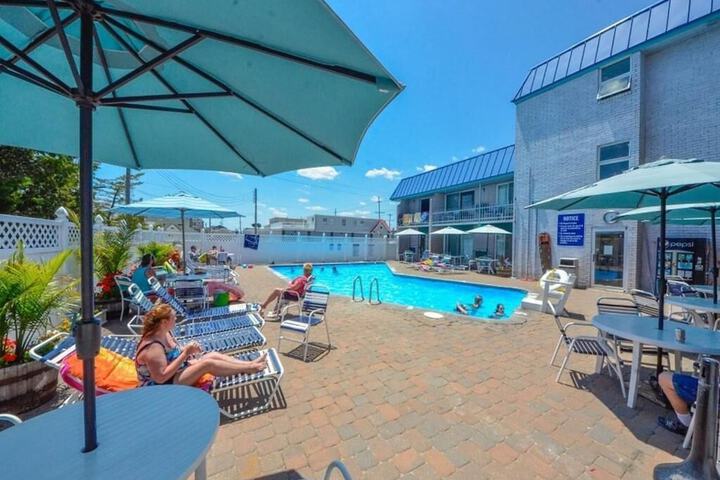 Mariner Inn - thumb 7