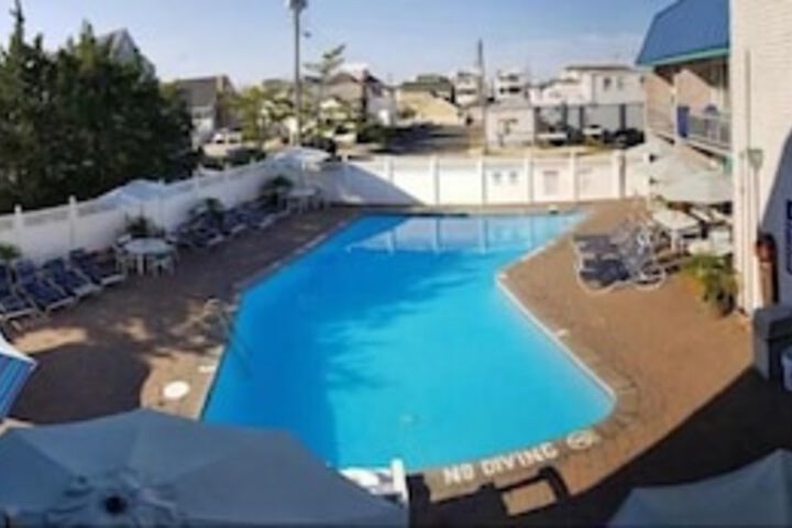 Mariner Inn - thumb 5