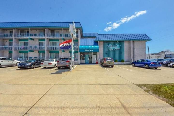 Mariner Inn - thumb 4