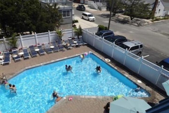 Mariner Inn - thumb 6