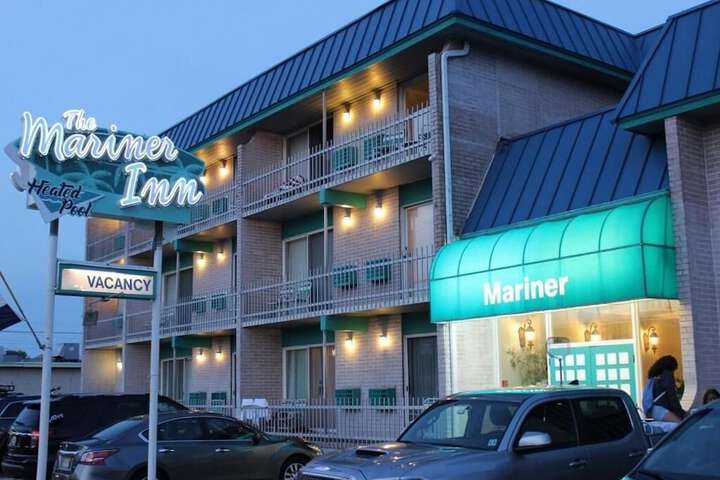 Mariner Inn - thumb 1