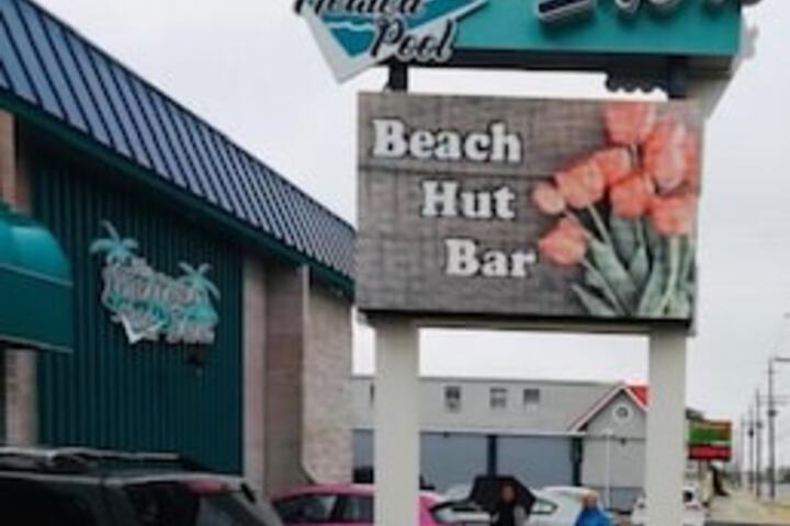 Mariner Inn - thumb 3