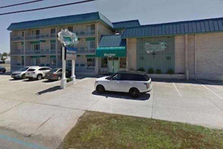 Mariner Inn - thumb 2