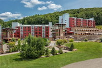 Macungie Pa Accommodation Indiana