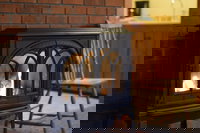 Book Cities Accommodation Vacations, Accommodation Indiana Accommodation Indiana