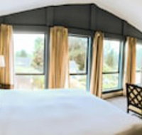 Bodega Bay Inn - Accommodation Indiana