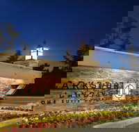 Larkspur Landing Roseville - An All-Suite Hotel - Accommodation Indiana