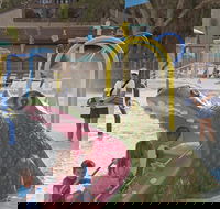 Kiawah Island Golf Resort - Villas - Accommodation Indiana