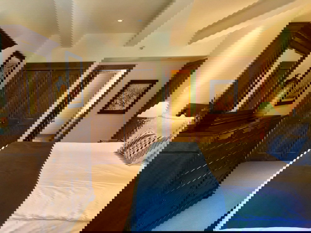 Lodge At Lionshead - thumb 6