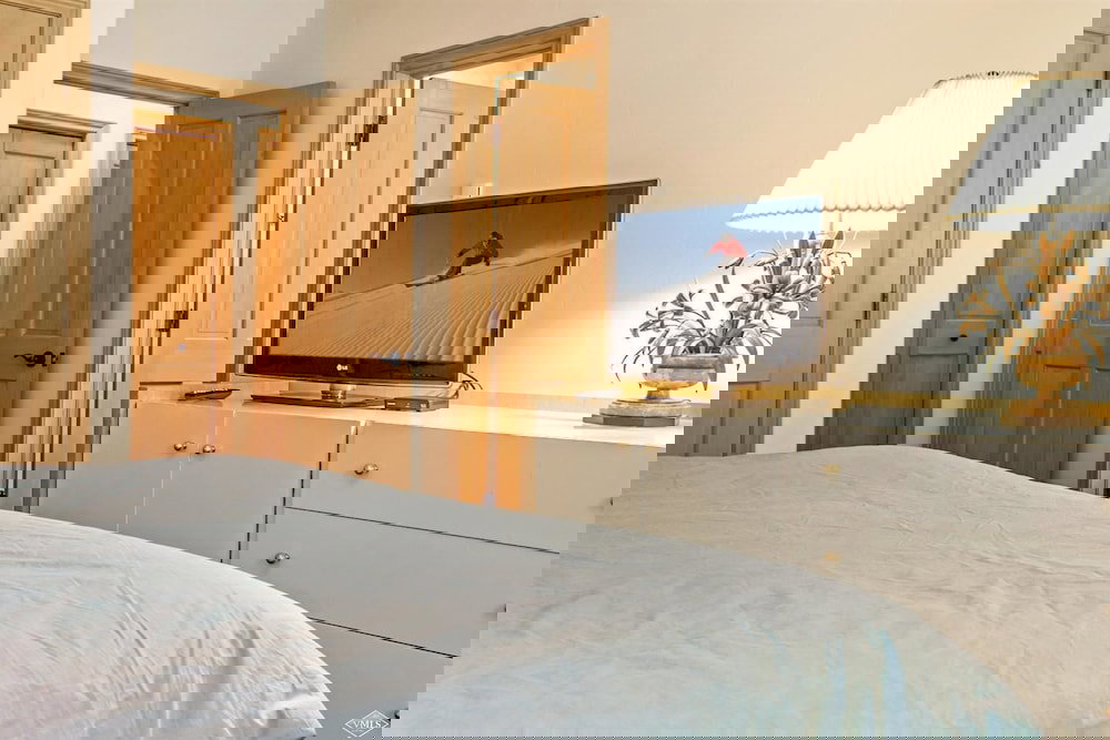 Lodge At Lionshead - thumb 5