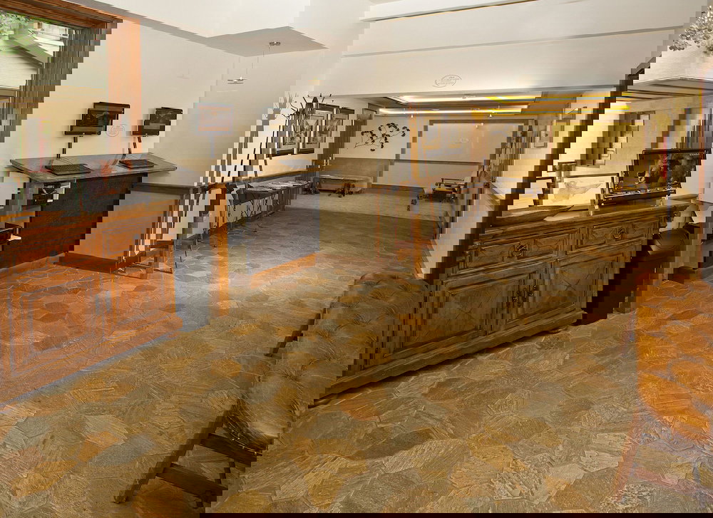 Lodge At Lionshead - thumb 1