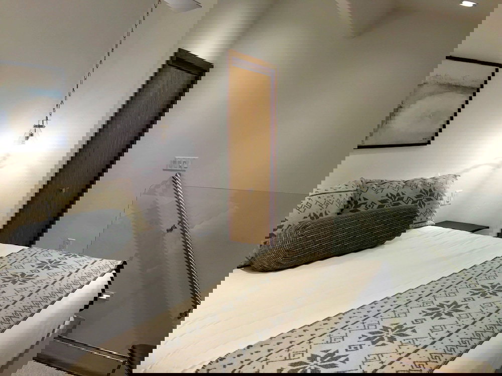 Lodge At Lionshead - thumb 2