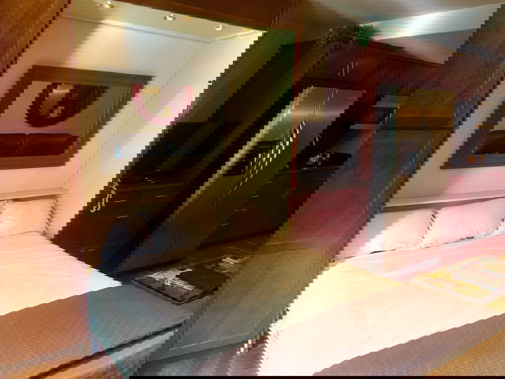 Lodge At Lionshead - thumb 4