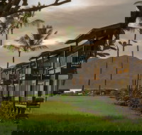 Hanalei Colony Resort - Accommodation Indiana