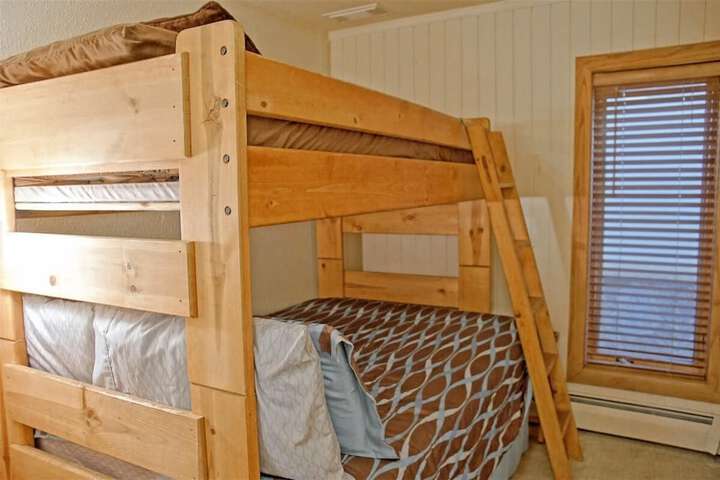 Lion Square Lodge - thumb 4