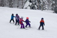 Book Cities Accommodation Vacations, Accommodation Indiana Accommodation Indiana