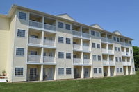 Marblehead Oh Accommodation Indiana