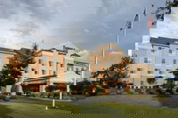 Fairfield Inn  Suites by Marriott Conway