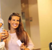 Royal Extended Stay Alcoa - Accommodation Indiana