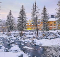 Grand Hyatt Vail - Accommodation Indiana