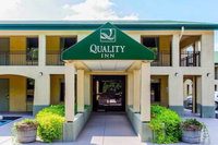 Media Pa Accommodation Indiana