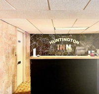 Huntington Inn - Accommodation Indiana