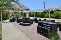 Pine Knoll Shores Nc Accommodation Indiana