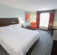 Hilton Garden Inn Atlanta South/McDonough - Accommodation Indiana