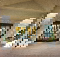 Holiday Inn Express  Suites American Fork - North Provo an IHG Hotel - Accommodation Indiana