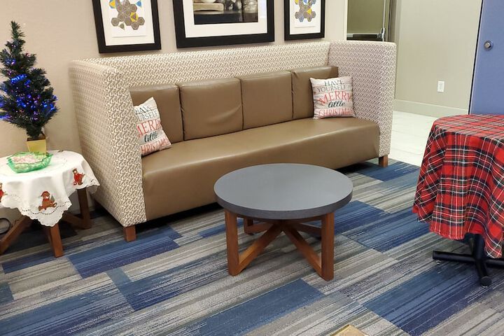 Holiday Inn Express Hotel And Suites Mankato East, An IHG Hotel - thumb 7