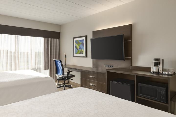 Holiday Inn Express Hotel & Suites Fort Myers East - The Forum, An IHG Hotel - thumb 6