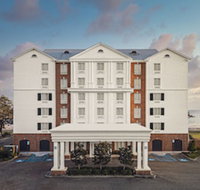 The Inn at Long Beach - Accommodation Indiana