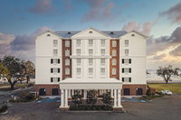 Long Beach Ms Accommodation Indiana