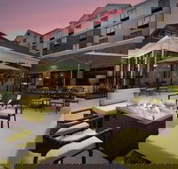 Hilton Garden Inn Atlanta West/Lithia Springs - Accommodation Indiana