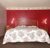 Morton Inn - Accommodation Indiana