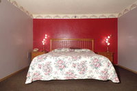 Morton Mn Accommodation Indiana