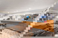 Book Cities Accommodation Vacations, Accommodation Indiana Accommodation Indiana