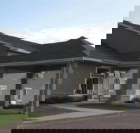 Grandstay Hotel and Suites - Accommodation Indiana