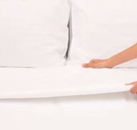 Countryside Inn Motel - Accommodation Indiana