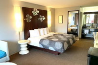 Book Cities Accommodation Vacations, Accommodation Indiana Accommodation Indiana