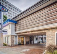 Stone Villa Inn - Accommodation Indiana