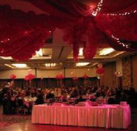 Midland Resort  Convention Center - Accommodation Indiana