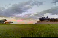 Mount Carmel Ut Accommodation Indiana